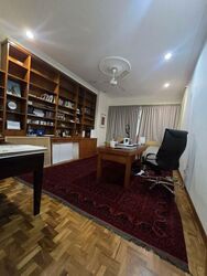 King Albert Park (D21), Detached #558241481